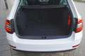 Skoda Octavia Combi 1.5 TSI 150PK Bus. Edition Plus|Virtual Cock Blanc - thumbnail 28