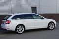 Skoda Octavia Combi 1.5 TSI 150PK Bus. Edition Plus|Virtual Cock Blanc - thumbnail 17
