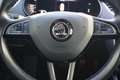 Skoda Octavia Combi 1.5 TSI 150PK Bus. Edition Plus|Virtual Cock Blanc - thumbnail 35