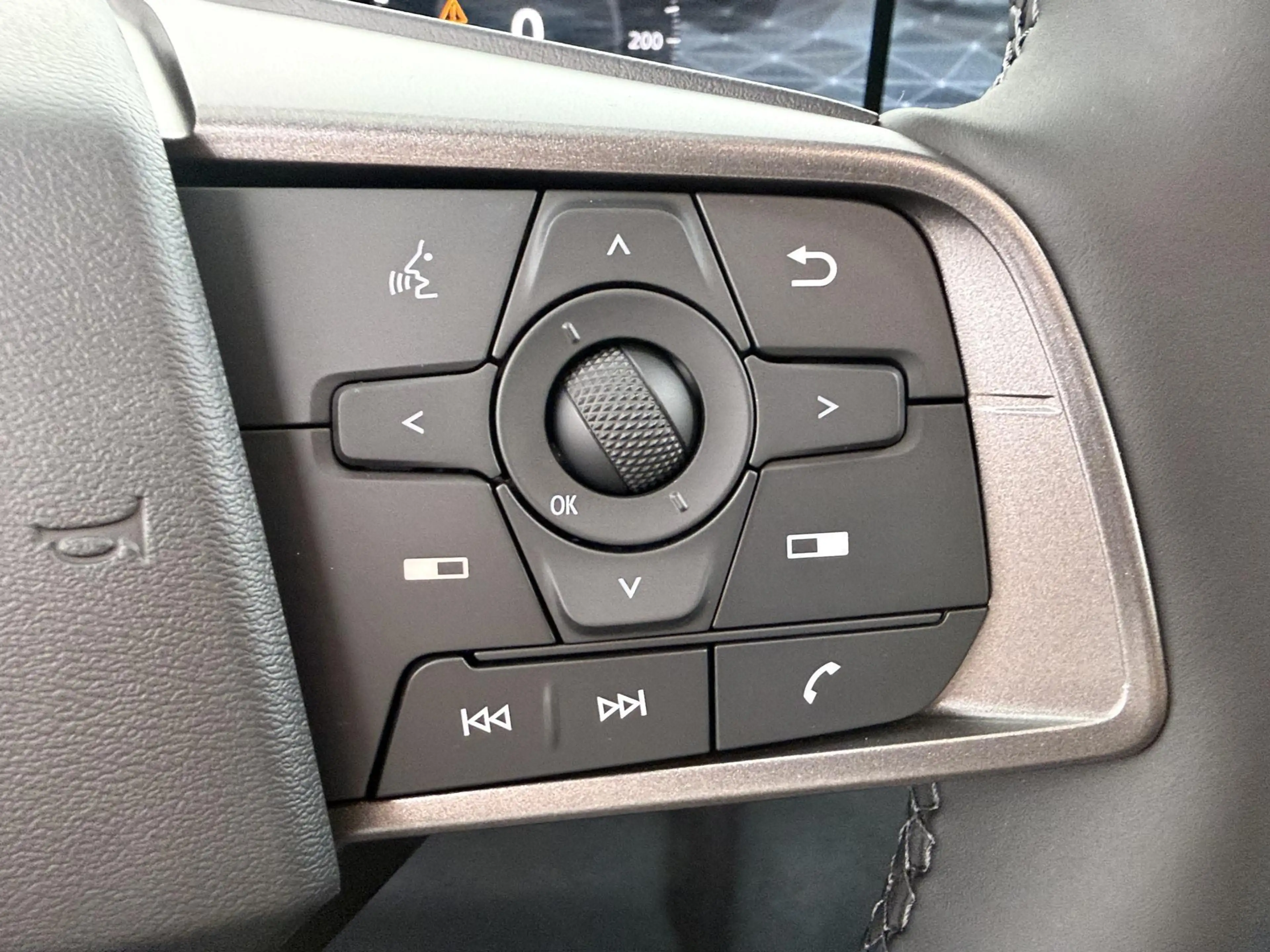 Nissan Leaf Engage Plus 75 kWh — photo 15