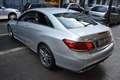Mercedes-Benz E 350 Coupé 350BlueTec 9G-Tronic Gris - thumbnail 14
