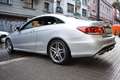 Mercedes-Benz E 350 Coupé 350BlueTec 9G-Tronic Gris - thumbnail 15