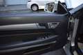 Mercedes-Benz E 350 Coupé 350BlueTec 9G-Tronic Gris - thumbnail 32