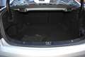 Mercedes-Benz E 350 Coupé 350BlueTec 9G-Tronic Gris - thumbnail 25