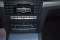 Mercedes-Benz E 350 Coupé 350BlueTec 9G-Tronic Gris - thumbnail 40