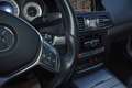 Mercedes-Benz E 350 Coupé 350BlueTec 9G-Tronic Gris - thumbnail 44