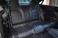 Mercedes-Benz E 350 Coupé 350BlueTec 9G-Tronic Gris - thumbnail 28