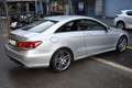 Mercedes-Benz E 350 Coupé 350BlueTec 9G-Tronic Gris - thumbnail 10