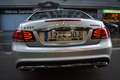 Mercedes-Benz E 350 Coupé 350BlueTec 9G-Tronic Gris - thumbnail 13