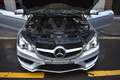 Mercedes-Benz E 350 Coupé 350BlueTec 9G-Tronic Gris - thumbnail 18
