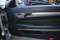 Mercedes-Benz E 350 Coupé 350BlueTec 9G-Tronic Gris - thumbnail 29