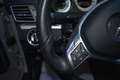 Mercedes-Benz E 350 Coupé 350BlueTec 9G-Tronic Gris - thumbnail 43