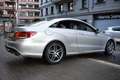 Mercedes-Benz E 350 Coupé 350BlueTec 9G-Tronic Gris - thumbnail 11