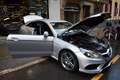 Mercedes-Benz E 350 Coupé 350BlueTec 9G-Tronic Gris - thumbnail 19
