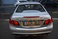 Mercedes-Benz E 350 Coupé 350BlueTec 9G-Tronic Gris - thumbnail 12
