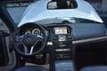 Mercedes-Benz E 350 Coupé 350BlueTec 9G-Tronic Gris - thumbnail 35