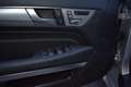Mercedes-Benz E 350 Coupé 350BlueTec 9G-Tronic Gris - thumbnail 41