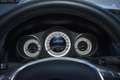Mercedes-Benz E 350 Coupé 350BlueTec 9G-Tronic Gris - thumbnail 46