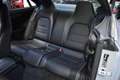 Mercedes-Benz E 350 Coupé 350BlueTec 9G-Tronic Gris - thumbnail 24