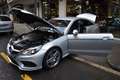 Mercedes-Benz E 350 Coupé 350BlueTec 9G-Tronic Gris - thumbnail 17