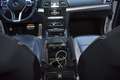 Mercedes-Benz E 350 Coupé 350BlueTec 9G-Tronic Gris - thumbnail 39
