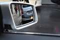 Mercedes-Benz E 350 Coupé 350BlueTec 9G-Tronic Gris - thumbnail 30