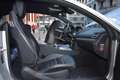 Mercedes-Benz E 350 Coupé 350BlueTec 9G-Tronic Gris - thumbnail 26