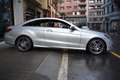 Mercedes-Benz E 350 Coupé 350BlueTec 9G-Tronic Gris - thumbnail 7