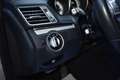 Mercedes-Benz E 350 Coupé 350BlueTec 9G-Tronic Gris - thumbnail 42