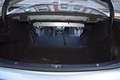 Mercedes-Benz E 350 Coupé 350BlueTec 9G-Tronic Gris - thumbnail 33