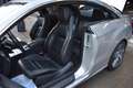 Mercedes-Benz E 350 Coupé 350BlueTec 9G-Tronic Gris - thumbnail 22