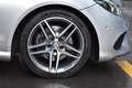 Mercedes-Benz E 350 Coupé 350BlueTec 9G-Tronic Gris - thumbnail 8