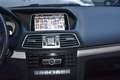 Mercedes-Benz E 350 Coupé 350BlueTec 9G-Tronic Gris - thumbnail 37