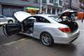 Mercedes-Benz E 350 Coupé 350BlueTec 9G-Tronic Gris - thumbnail 21