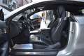Mercedes-Benz E 350 Coupé 350BlueTec 9G-Tronic Gris - thumbnail 23