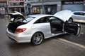 Mercedes-Benz E 350 Coupé 350BlueTec 9G-Tronic Gris - thumbnail 20