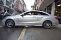 Mercedes-Benz E 350 Coupé 350BlueTec 9G-Tronic Gris - thumbnail 16