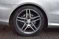 Mercedes-Benz E 350 Coupé 350BlueTec 9G-Tronic Gris - thumbnail 9