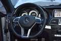 Mercedes-Benz E 350 Coupé 350BlueTec 9G-Tronic Gris - thumbnail 36
