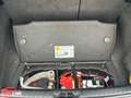 BMW 130 i Limo 265 PS AUTOMATIK XENON NAVI KEYLESS Blau - thumbnail 14
