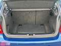 BMW 130 i Limo 265 PS AUTOMATIK XENON NAVI KEYLESS Blau - thumbnail 13
