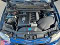 BMW 130 i Limo 265 PS AUTOMATIK XENON NAVI KEYLESS Blau - thumbnail 17