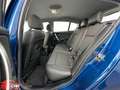 BMW 130 i Limo 265 PS AUTOMATIK XENON NAVI KEYLESS Blau - thumbnail 12