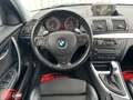 BMW 130 i Limo 265 PS AUTOMATIK XENON NAVI KEYLESS Blau - thumbnail 11