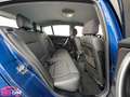 BMW 130 i Limo 265 PS AUTOMATIK XENON NAVI KEYLESS Blau - thumbnail 15