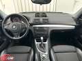 BMW 130 i Limo 265 PS AUTOMATIK XENON NAVI KEYLESS Blau - thumbnail 10