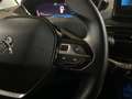 Peugeot 3008 1.2 PureTech Allure Noir - thumbnail 16