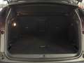 Peugeot 3008 1.2 PureTech Allure Noir - thumbnail 5