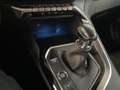 Peugeot 3008 1.2 PureTech Allure Noir - thumbnail 9