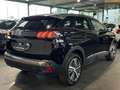 Peugeot 3008 1.2 PureTech Allure Noir - thumbnail 3